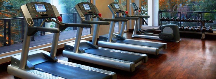 164/ITC Mughal - Agra 08.jpg